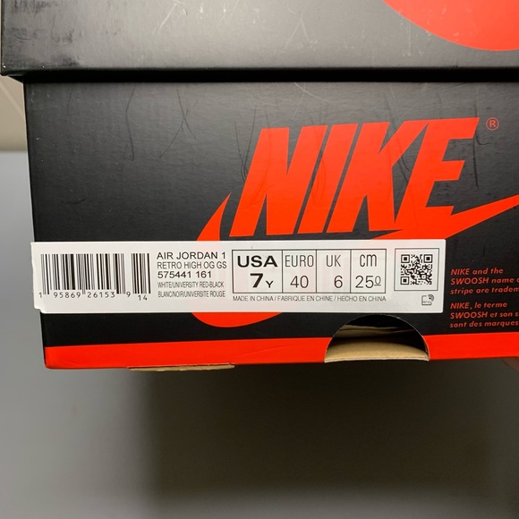 🚨SOLD🚨 - Picture 11 of 12